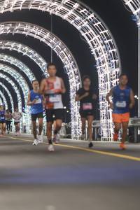 BIB: 
                            <button type="button" onclick="openModal(20193945)" class="btn btn-primary btn-sm float-right btn-popup" data-toggle="modal" data-target=".modal-high-quality">
                        <i class="fas fa-shopping-cart"></i> Add to Cart
                    </button>
                                            <button type="button" onclick="isThisMe(20193945, true)" class="btn btn-success btn-sm float-right btn-popup btn-isme hidden" data-toggle="tooltip" data-placement="bottom" title="นี่คือรูปของคุณใช่ไหม คลิกที่นี่เพื่อเอาเข้าอัลบั้ม">
                        <i class="fas fa-plus"></i> Add to album
                    </button>
                    <button type="button" onclick="isThisMe(20193945, false)" class="btn btn-warning btn-sm float-right btn-popup btn-isnotme hidden">
                        <i class="fas fa-ban"></i> Remove from album
                    </button>
